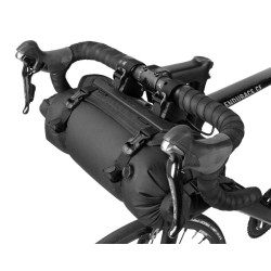 Torba na kierownicę TOPEAK LOADER FRONTLOADER 12L