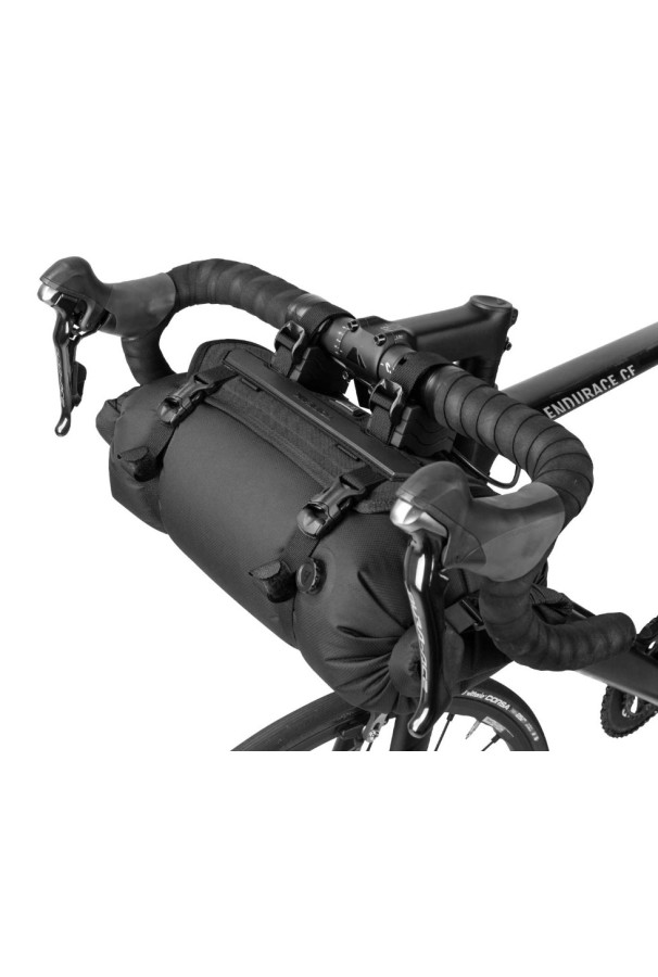 Torba na kierownicę TOPEAK LOADER FRONTLOADER 12L
