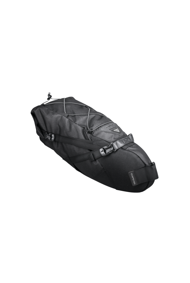 Torba Rowerowa Podsiodłowa Topeak Loader 15L