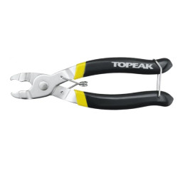 Topeak Szczypce do spinek...
