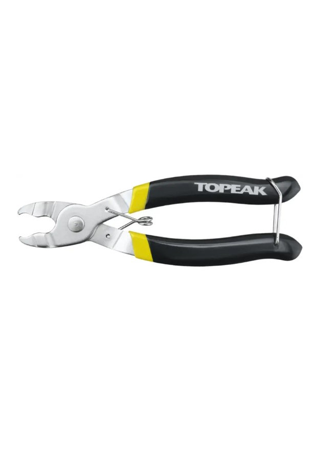 Topeak Szczypce do spinek łańcucha