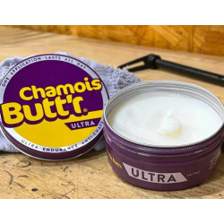 Krem na otarcia Chamois Butt'r Ultra 145ml puszka