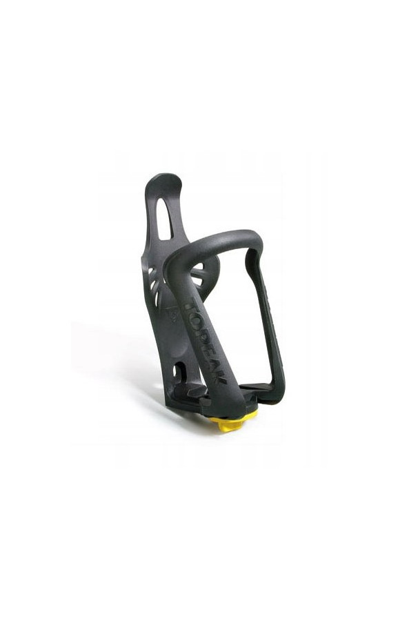 Koszyk na bidon Topeak Modula Cage EX czarny