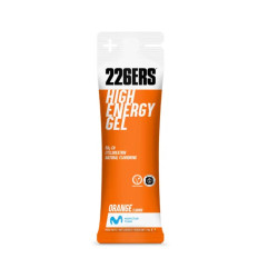 Żel 226ERS HIGH ENERGY GEL...