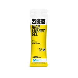 Żel 226ERS HIGH ENERGY GEL...