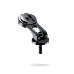 Uchwyt Sp Connect Stem...