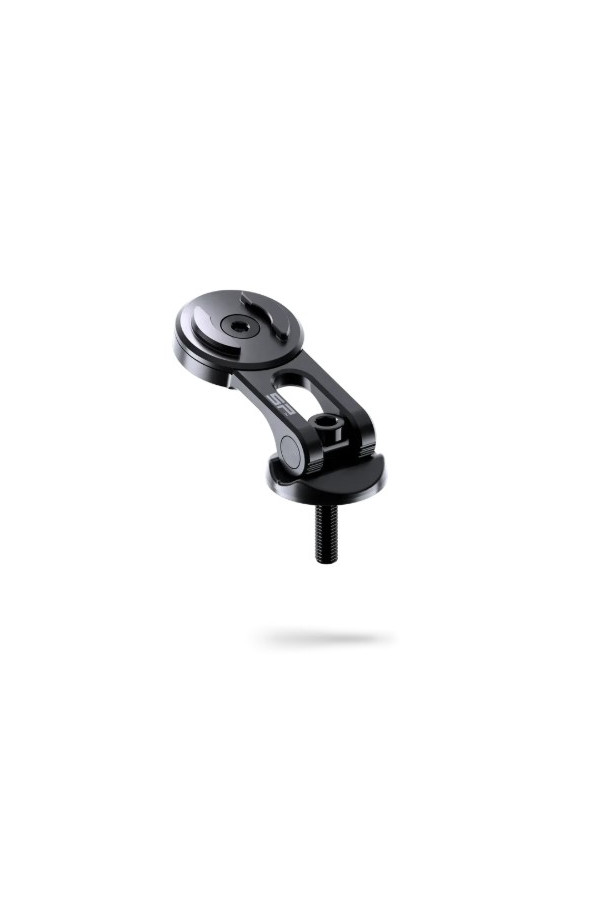 Uchwyt Sp Connect Stem Mount PRO mostek stery
