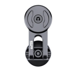 Uchwyt Sp Connect Stem Mount PRO mostek stery