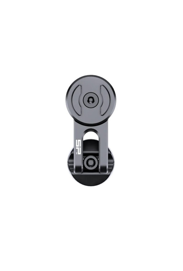 Uchwyt Sp Connect Stem Mount PRO mostek stery