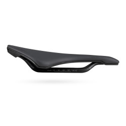 Siodełko Prologo DIMENSION R2 143 PAS - TIROX