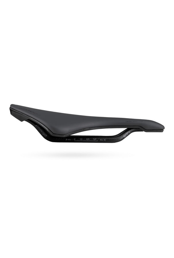 Siodełko Prologo DIMENSION R2 143 PAS - TIROX