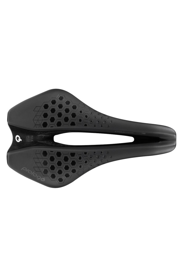 Siodełko Prologo Dimension Tri 143 Pas - Tirox