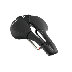 Prologo Scratch M5 Space Tirox siodelko road 147