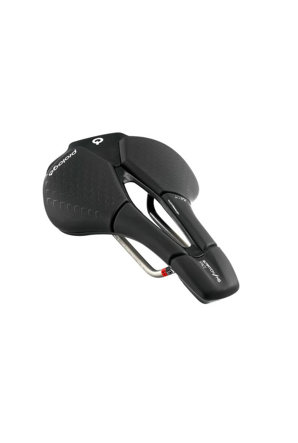 Prologo Scratch M5 Space Tirox siodelko road 147