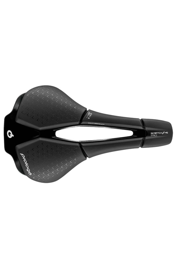 Prologo Scratch M5 Space Tirox siodelko road 147