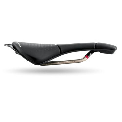 Prologo Scratch M5 Space Tirox siodelko road 147