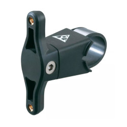 Adapter Topeak do montażu...