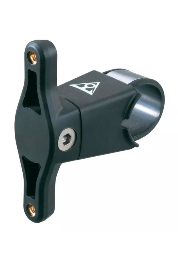 Adapter Topeak do montażu koszyka na bidon