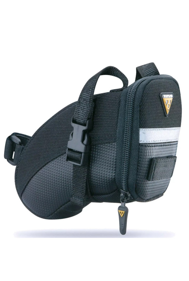 Torba podsiodłowa Topeak aero wedge pack