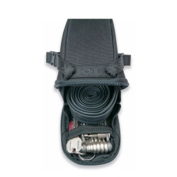 Torba podsiodłowa Topeak aero wedge pack
