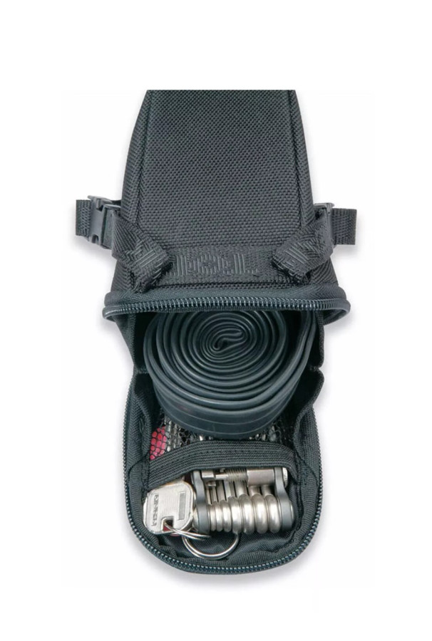 Torba podsiodłowa Topeak aero wedge pack