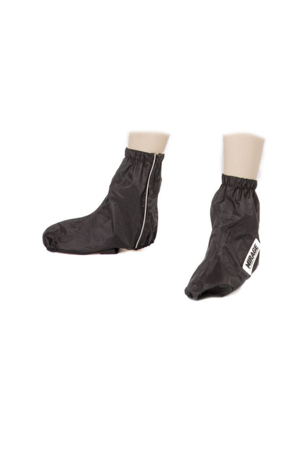 Pokrowce przeciwdeszczowe na buty Mirage Luxury M