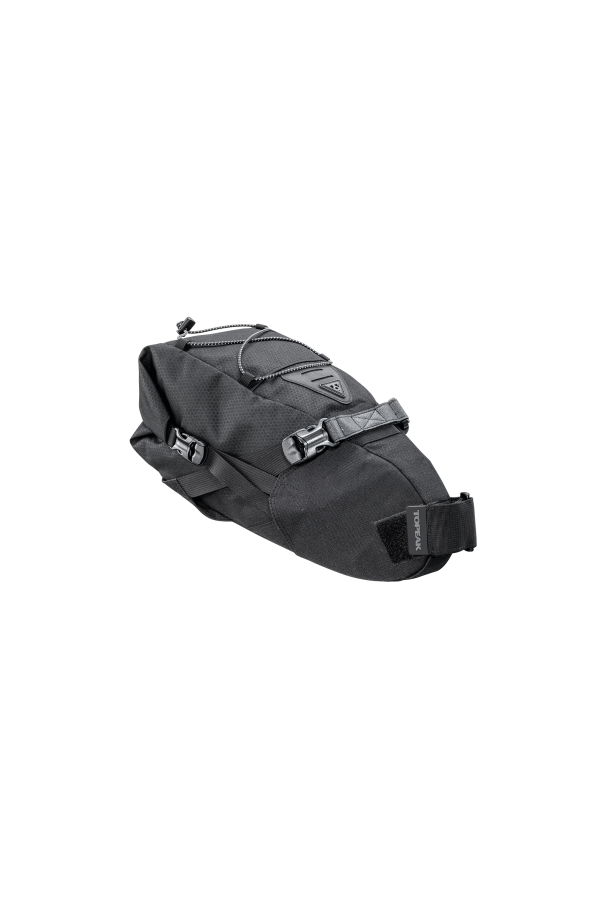 Torba Siodłowa Sakwa Tylna Topeak Backloader 6l