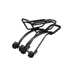 Bagażnik Topeak Tetrarack M2  MTB bagażnik MTB