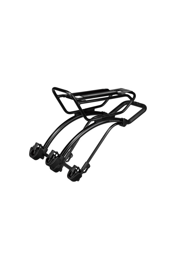Bagażnik Topeak Tetrarack M2  MTB bagażnik MTB