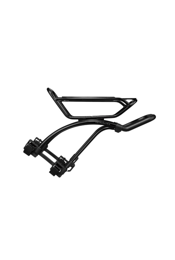 Bagażnik Topeak Tetrarack M2  MTB bagażnik MTB