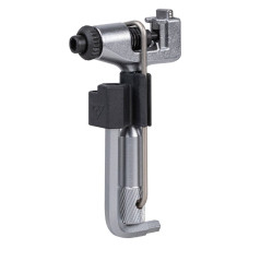 Topeak CHAIN TOOL SUPER 13S...