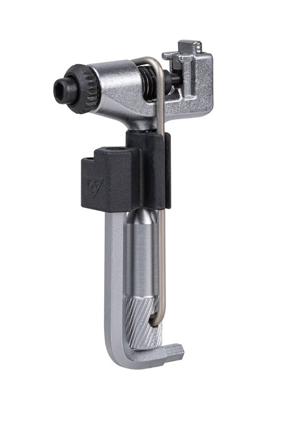 Topeak CHAIN TOOL SUPER 13S Skuwacz do łańcucha
