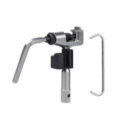 Topeak CHAIN TOOL SUPER 13S Skuwacz do łańcucha