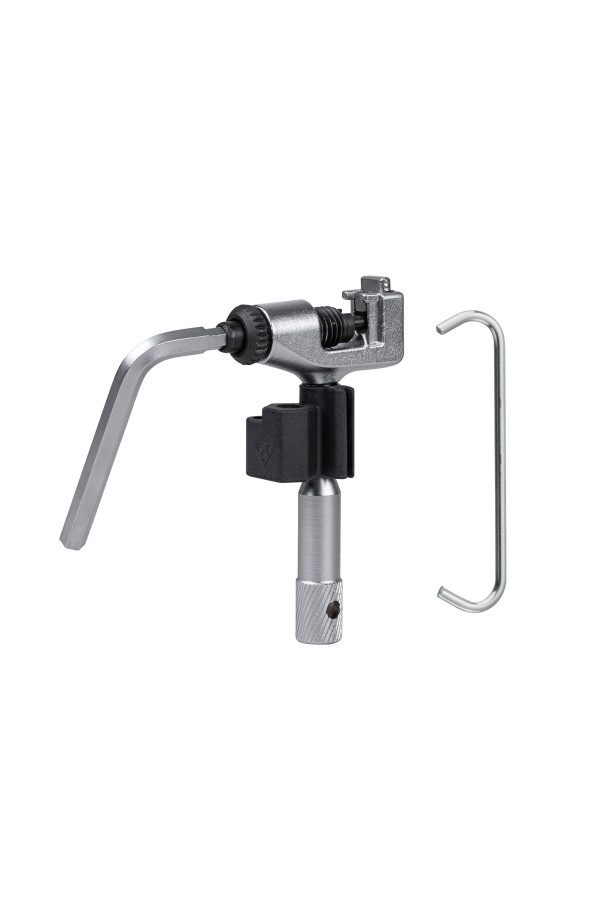 Topeak CHAIN TOOL SUPER 13S Skuwacz do łańcucha