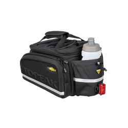 Torba na bagażnik Topeak Mtx Trunkbag Dx 2.0
