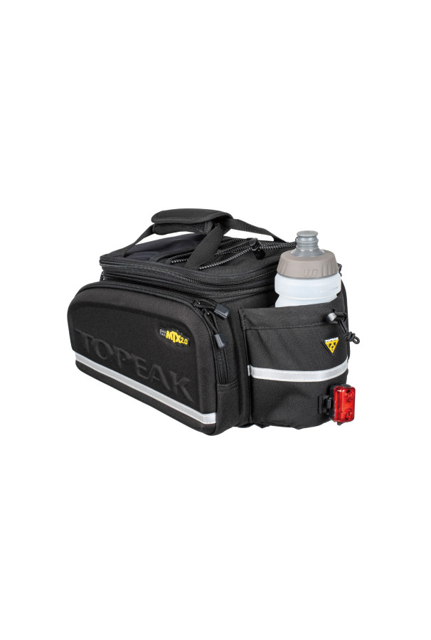 Torba na bagażnik Topeak Mtx Trunkbag Dx 2.0