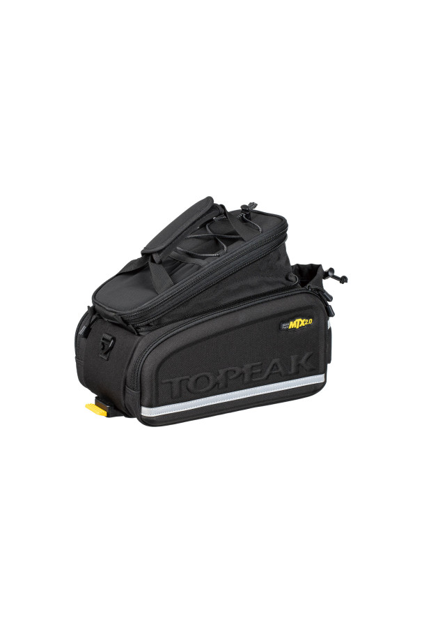 Torba na bagażnik Topeak Mtx Trunkbag Dx 2.0
