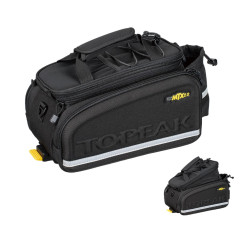 Torba na bagażnik Topeak Mtx Trunkbag Dx 2.0