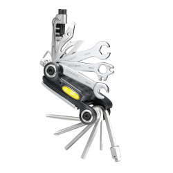 Klucz Multitool Rowerowe...