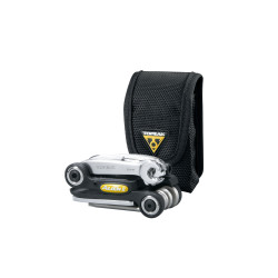 Klucz Multitool Rowerowe Topeak Alien II