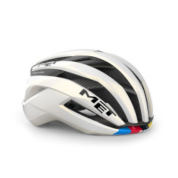 Kask szosowy MET Trenta 3K...