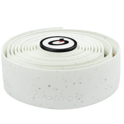Owijka Prologo PLAINTOUCH -...