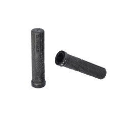 Chwyty Herrmans Shark Lock 130 mm