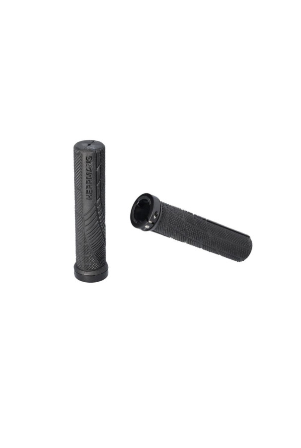 Chwyty Herrmans Shark Lock 130 mm