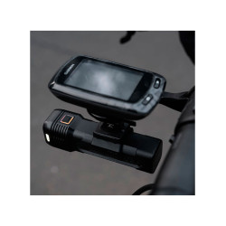 Uchwyt Knog GoPro do Blinder