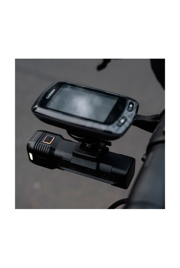 Uchwyt Knog GoPro do Blinder