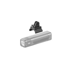Uchwyt Knog GoPro do Blinder