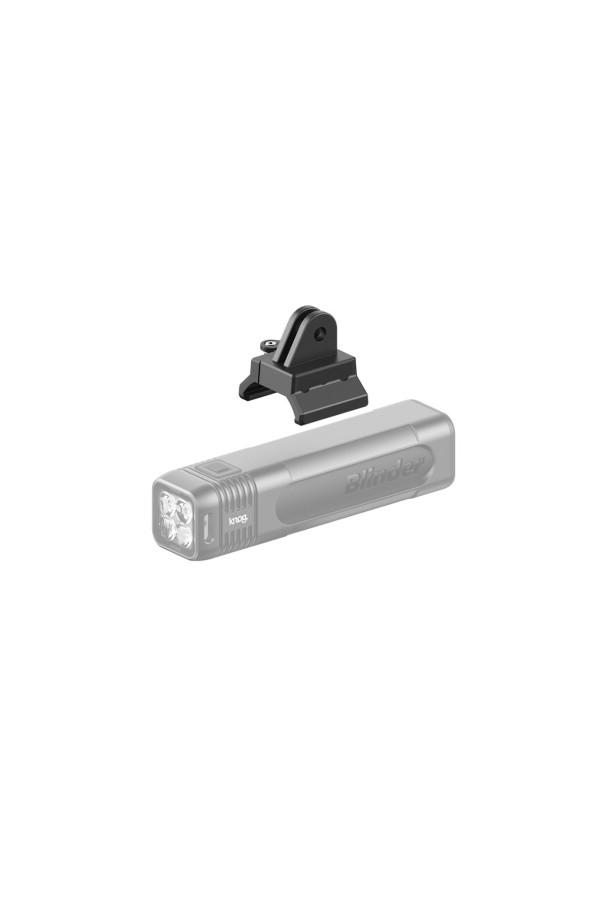 Uchwyt Knog GoPro do Blinder