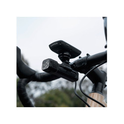 Uchwyt Knog GoPro do Blinder