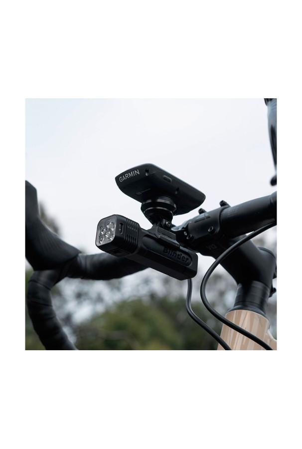 Uchwyt Knog GoPro do Blinder